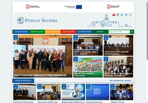 powiat.slupsk.pl
