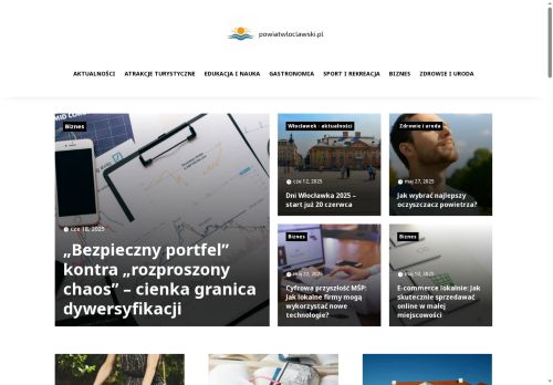 powiatwloclawski.pl