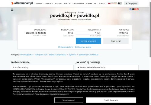 powidlo.pl