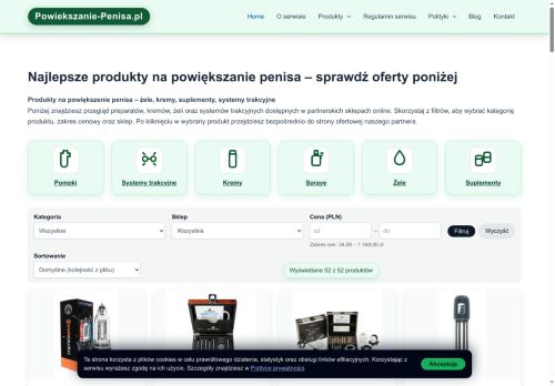 powiekszanie-penisa.pl