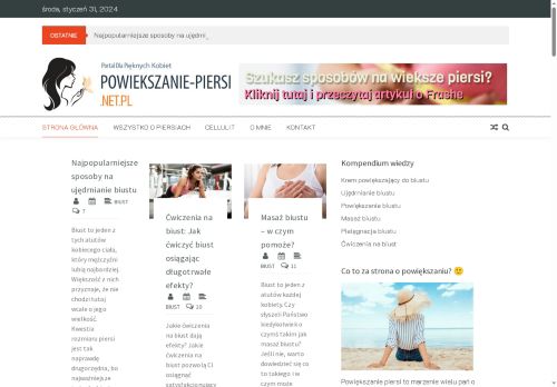 powiekszanie-piersi.net.pl