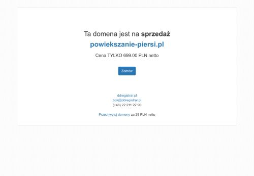 powiekszanie-piersi.pl