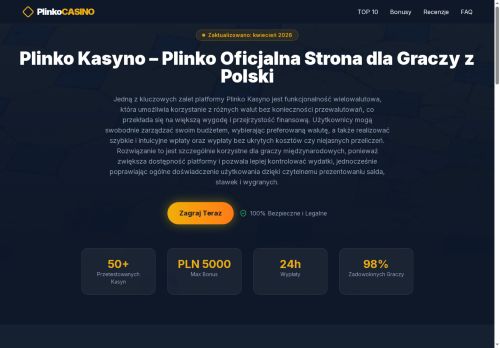 powiekszanie.com.pl