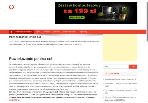 powiekszaniepenisaxxl.pl