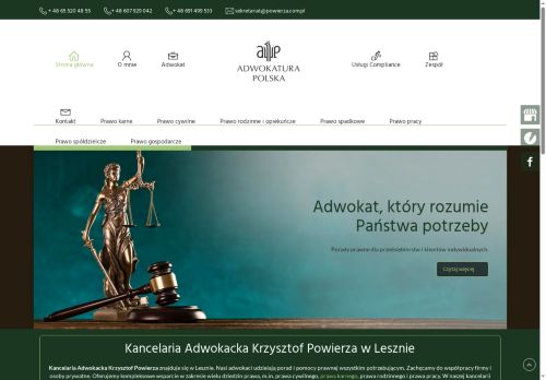 powierza.com.pl