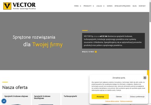 powietrze.com.pl