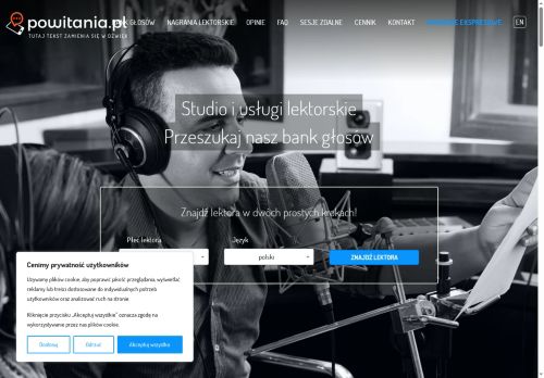 powitania.pl