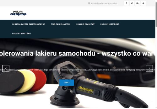powlokiceramiczne.edu.pl