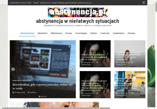 powodz.pl