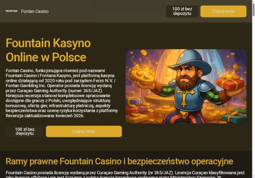 powolniak.pl