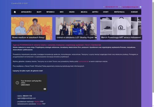 powsinoga.com