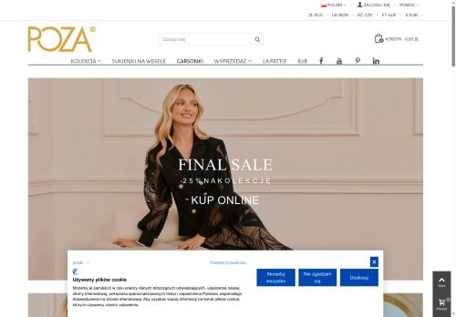 poza.pl