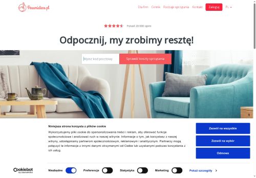 pozamiatane.pl
