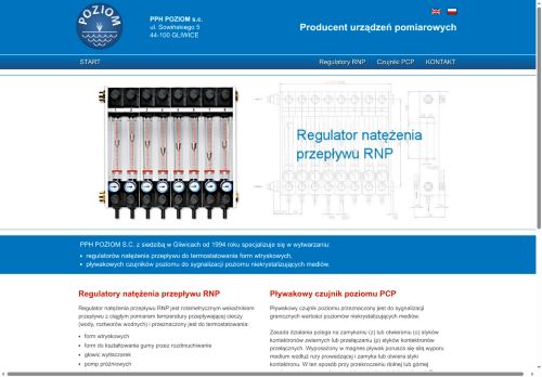 poziom.net.pl