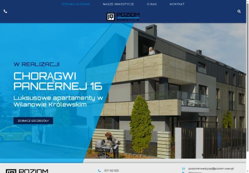 poziom.waw.pl