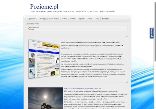poziome.pl