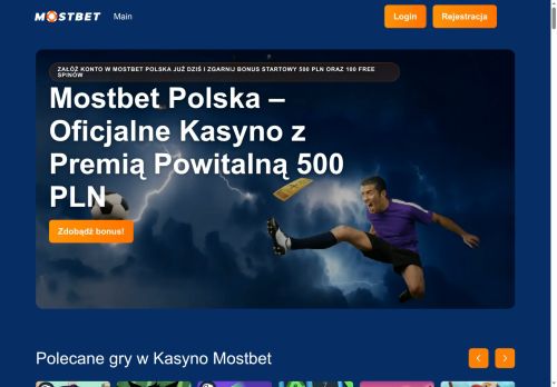 poznaj-kobiete.pl