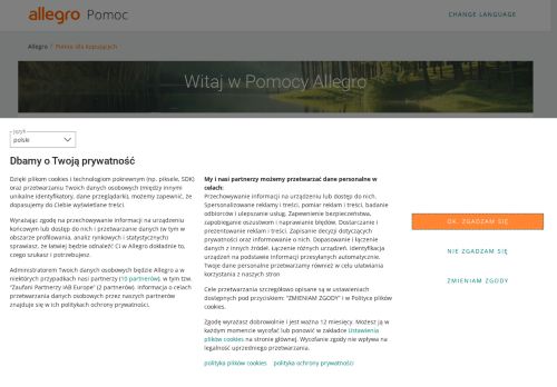 poznaj.allegro.pl