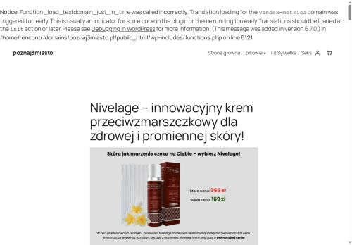 poznaj3miasto.pl