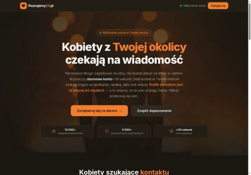 poznajemy24.pl