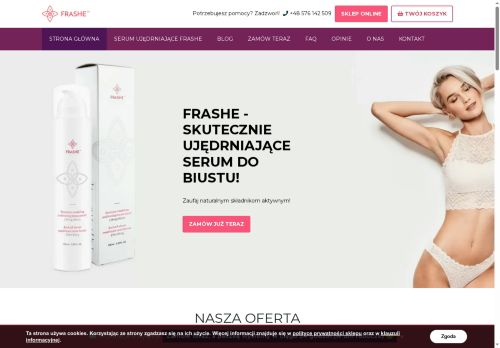 poznajfrashe.pl