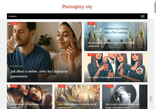 poznajmy-sie.pl