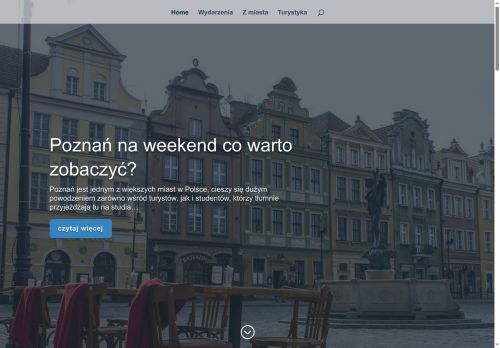 poznajpoznan24.pl