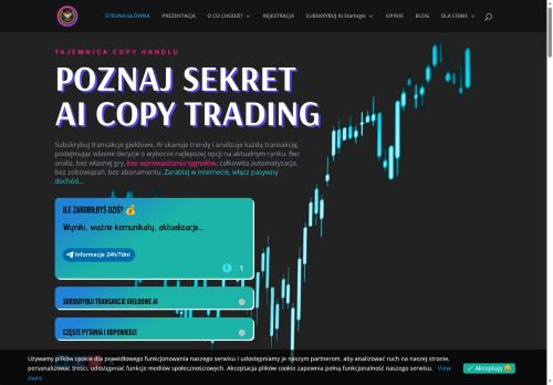 poznajsekret.pl