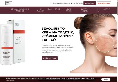 poznajsevolium.pl