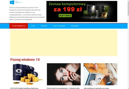 poznajwindows10.pl