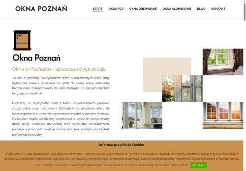 poznan-okna.pl
