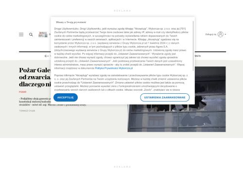 poznan.gazeta.pl