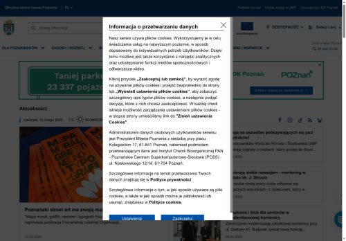 poznan.pl