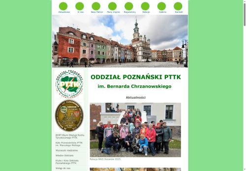 poznan.pttk.pl