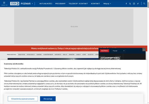 poznan.tvp.pl