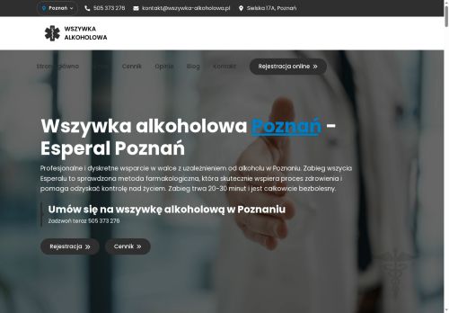 poznan.wszywka-alkoholowa.pl