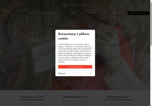 poznan.yasumi.pl