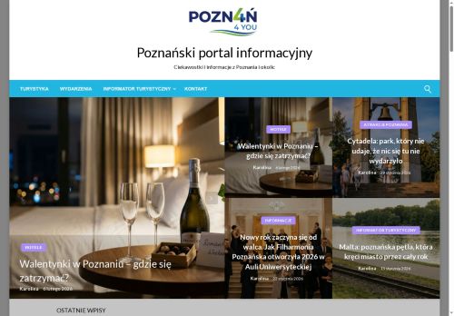 poznan4u.com.pl