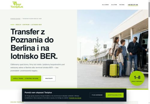 poznanberlin.pl