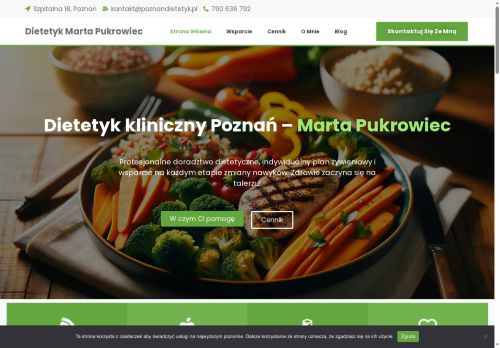 poznandietetyk.pl