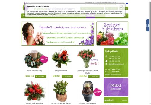 poznanflorist.pl