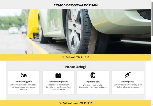 poznanholowanie.pl