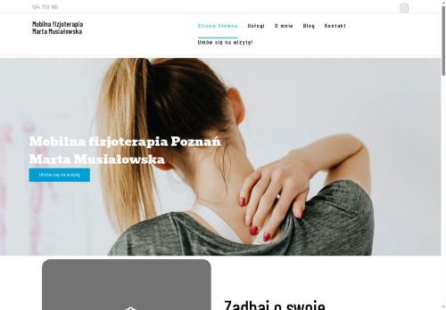 poznanmasaz.pl