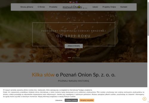 poznanonion.pl