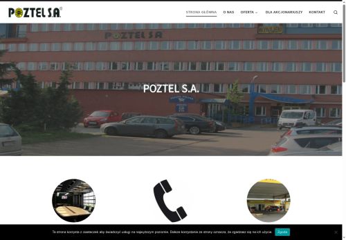poztel.com.pl