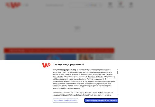 pozwy.webpark.pl