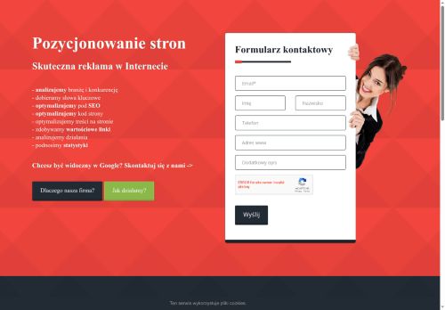 pozycionowanie.pl