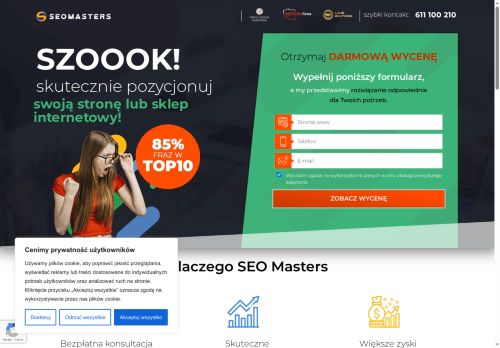 pozycjapro.pl