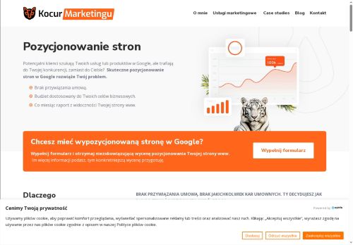 pozycjonerzy24.pl