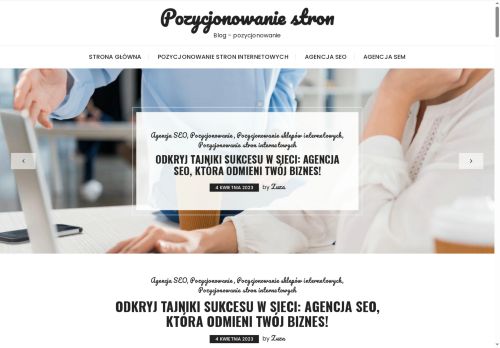 pozycjonowanie-stron-poznan.com.pl